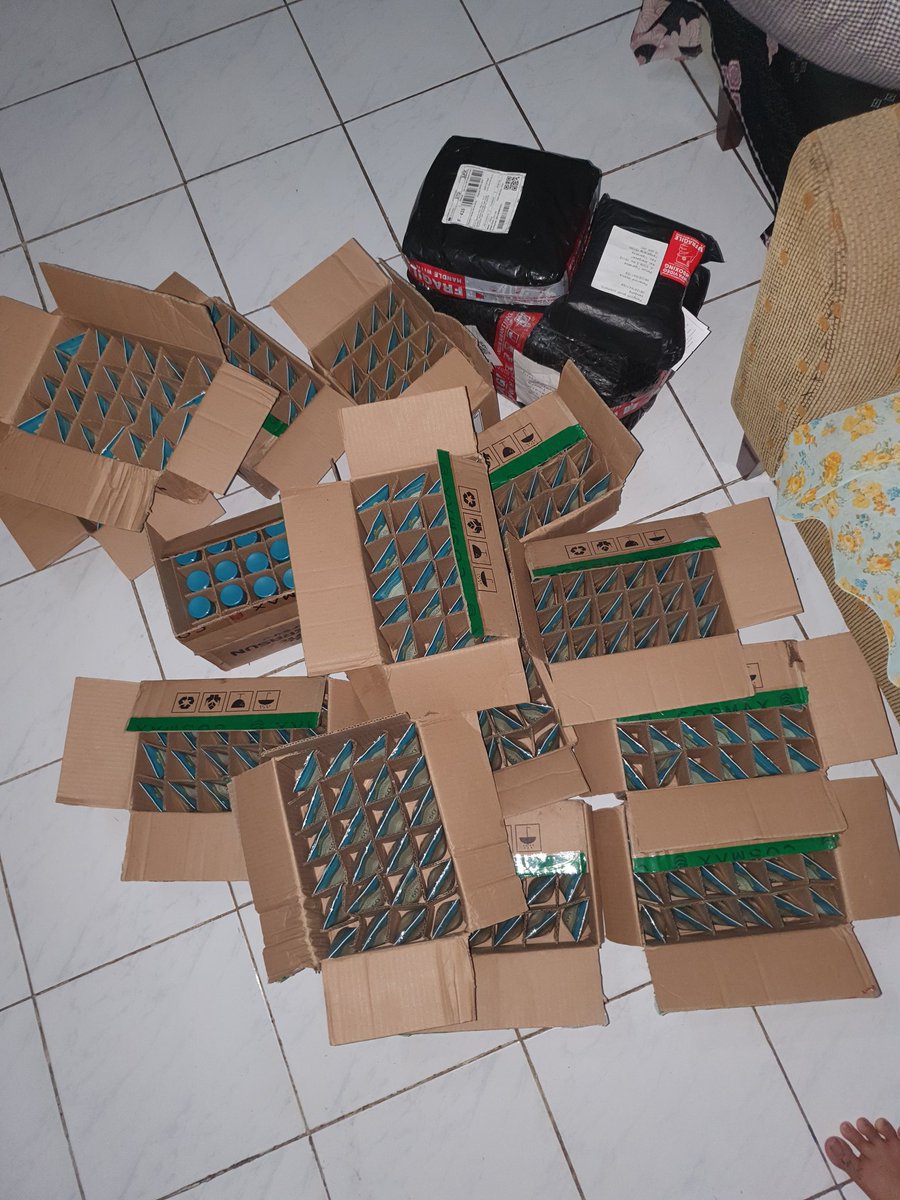 Achan 🧲 tweet media