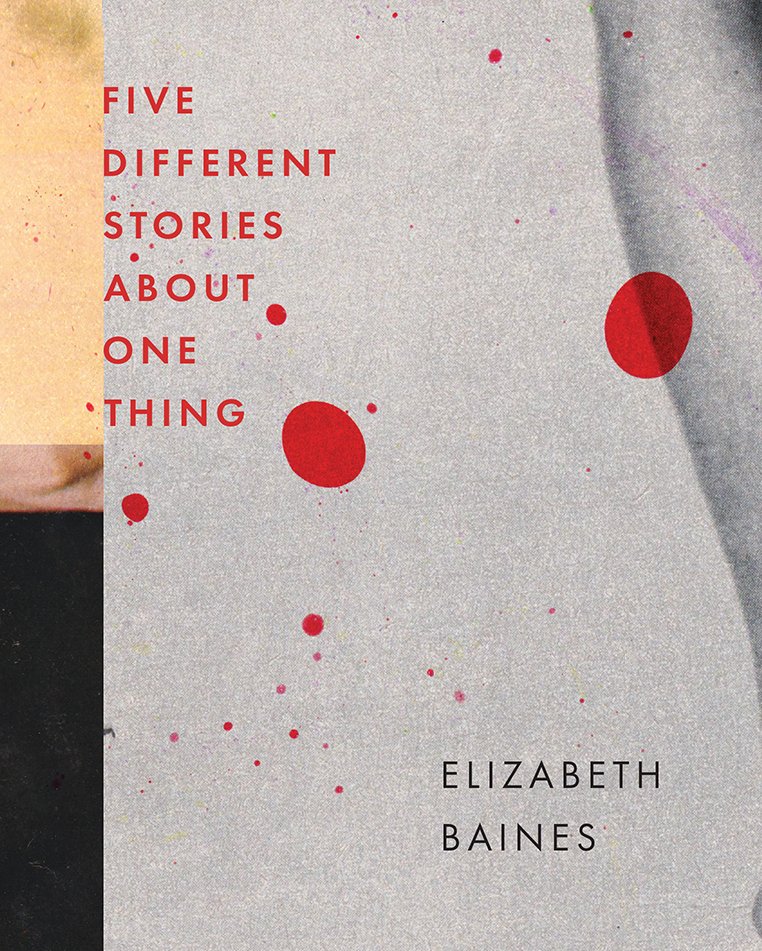 Cōnfingō Publishing tweet media