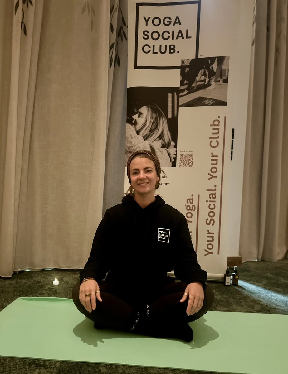 The Sharp Project tweet media