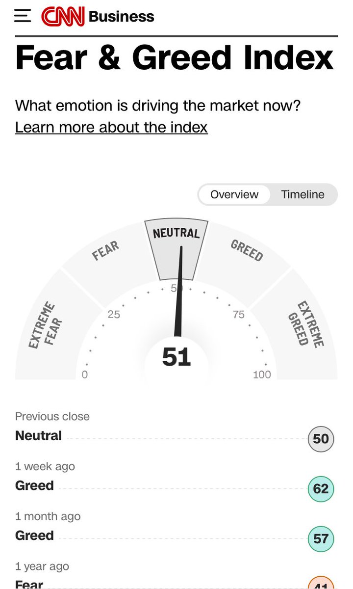 セブンシスターズ@株ログ (@sevensisterslog) / Posts / X