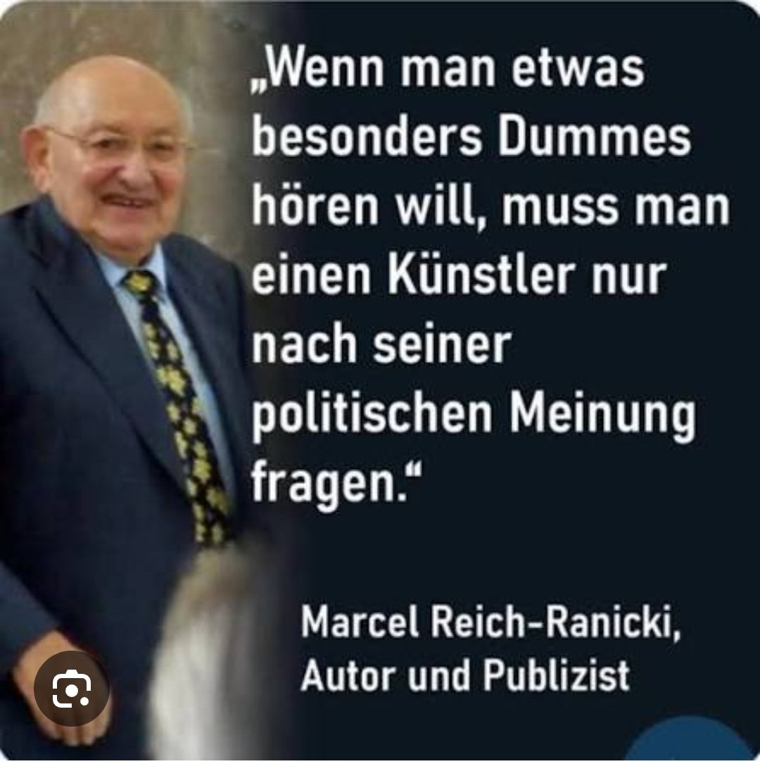 <a href="/MaDeOHV/">Ma De</a>