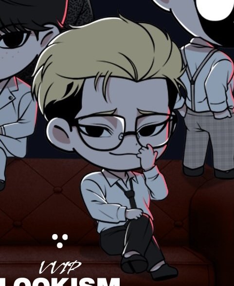 cow18600's tweet image. ยัยจุนน่ารักมากเหมือนแมว ไม่เหมือนผัวชี อย่างกับหมาข้างทาง #จงจุน