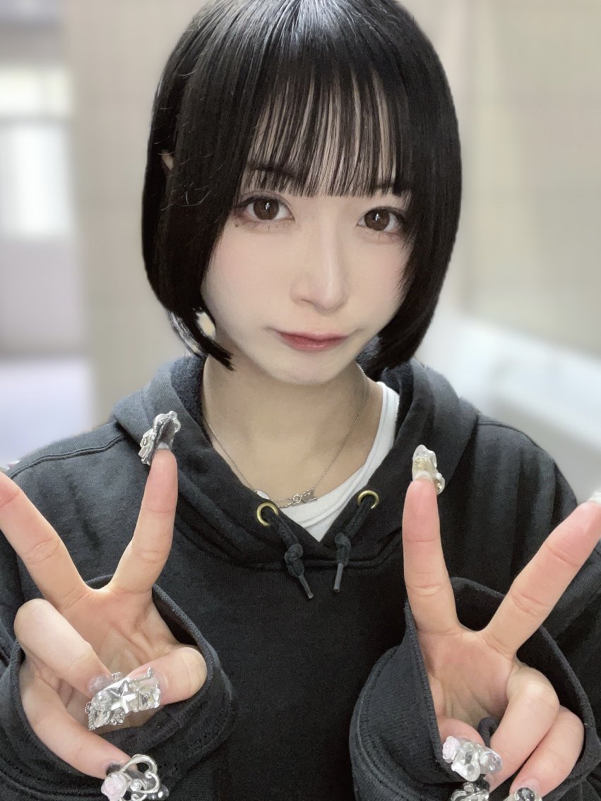 あさみん (@chocoreokun0629) / Posts / X