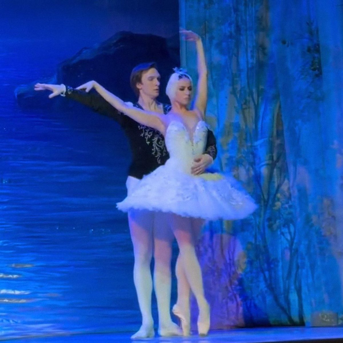 Vincenzo Lorusso (Donbass Italia) tweet media