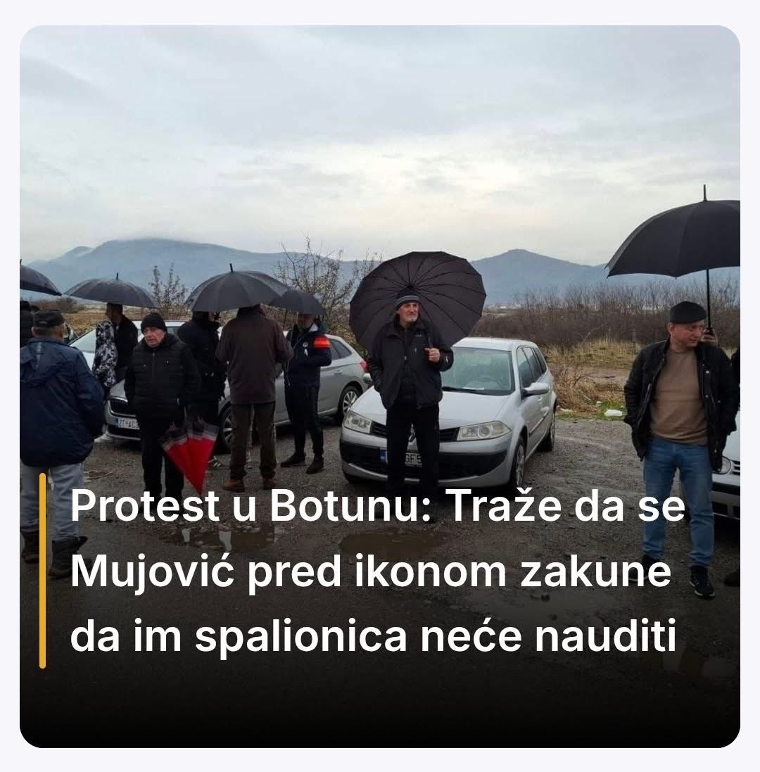 „Dužnik je rob svoga povjerioca, i kad dug naraste, sloboda se smanjuje. “