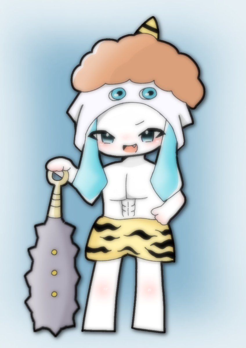 3号・3・@りりちよ動画班 (@sann_gou) / Posts / X