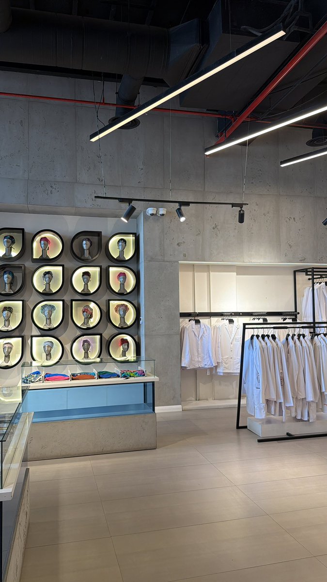 𝙵𝚊𝚑𝚊𝚍 tweet media