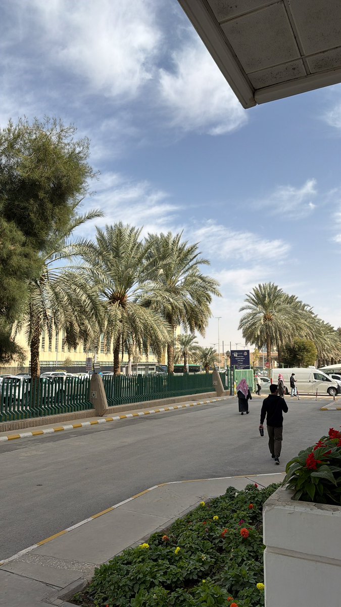 𝙵𝚊𝚑𝚊𝚍 tweet media