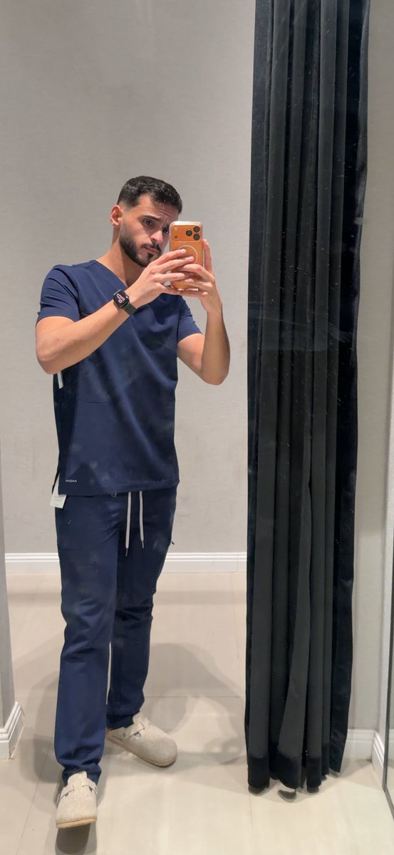 𝙵𝚊𝚑𝚊𝚍 tweet media