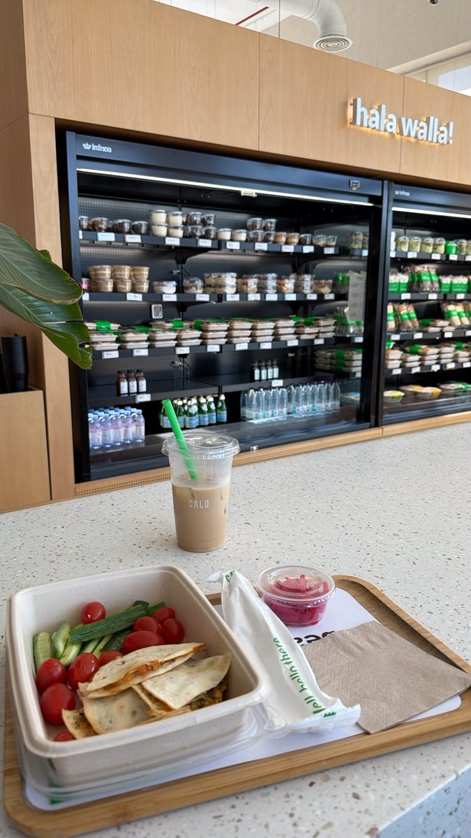 𝙵𝚊𝚑𝚊𝚍 tweet media