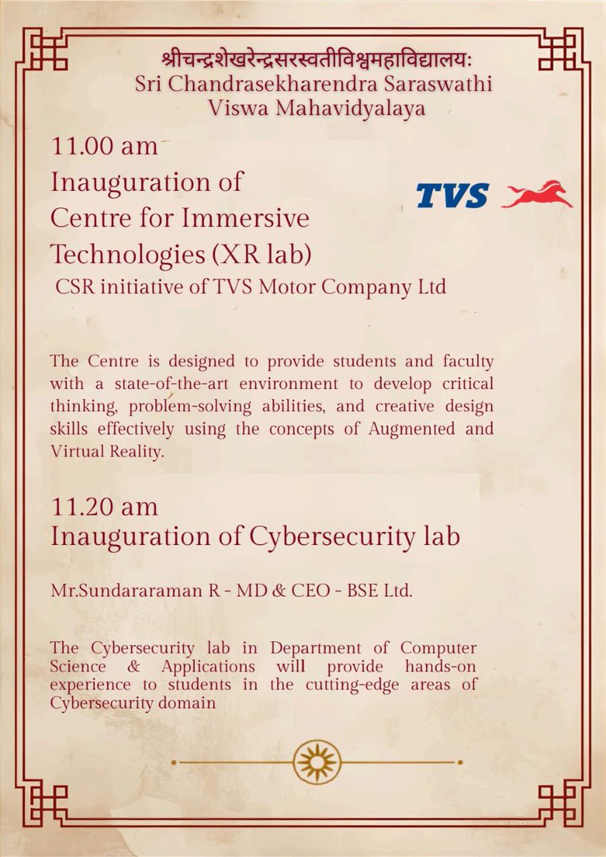 KanchiMatham tweet media