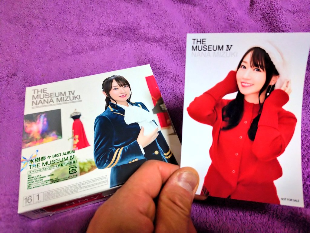 かっちん (@kattin_mk2) / Posts / X