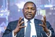 Shortnsharp25's tweet photo. Malami Accuses DSS of Denying Him Access to Family, Lawyers https://t.co/YenC35tRGE https://t.co/piIaJJaIjC