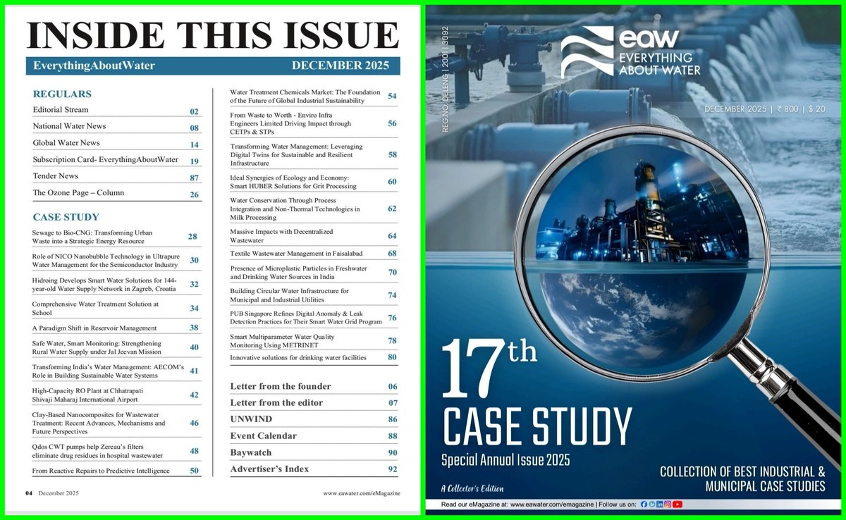 B. R. Ambedkar Bihar University, Muzaffarpur tweet media