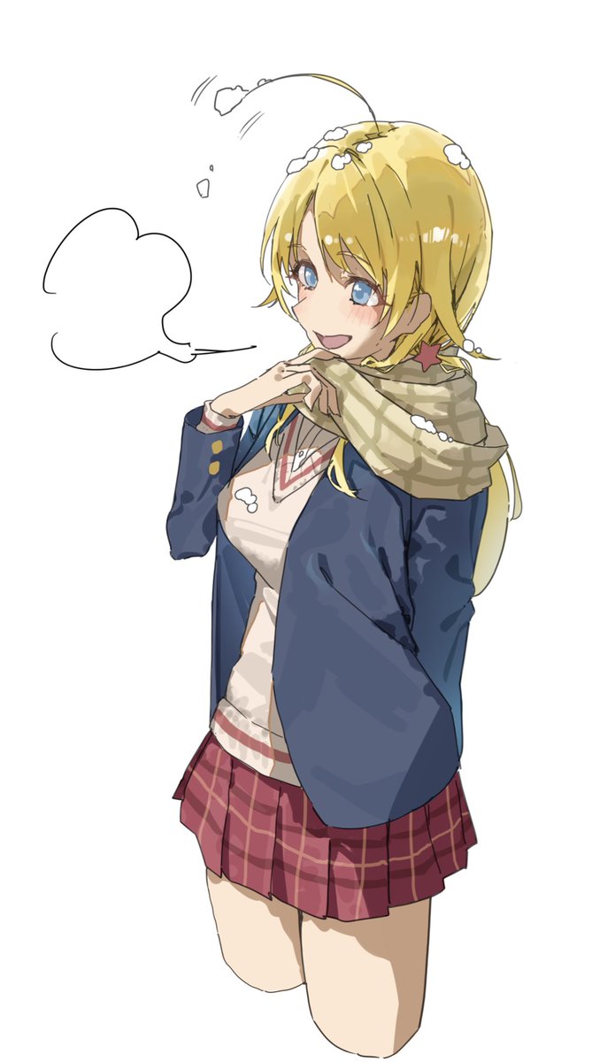 aimama さまのオーダーページです♡ 歌ってみた】メズマライザー/サツキ様 Covered by雛乃そあ - YouTube