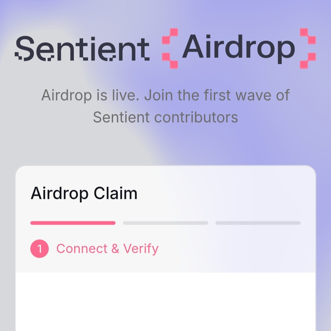 CryptoTelugu tweet media