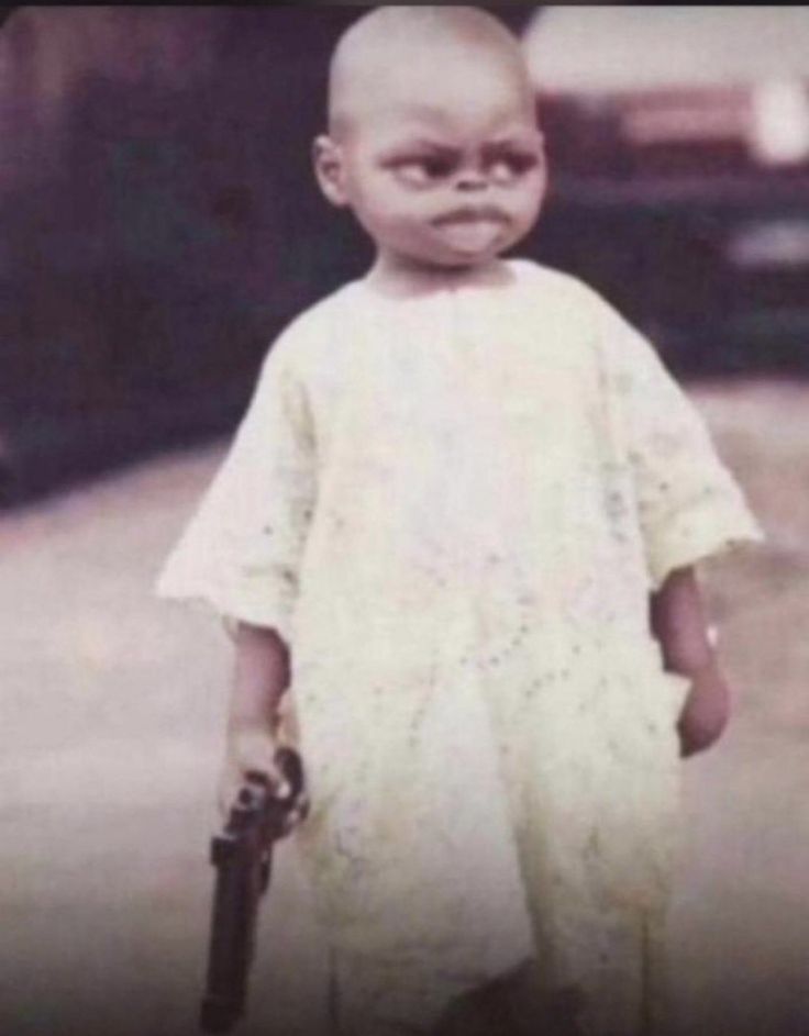 Ani_00a's tweet image. If them burn u well no engage for this post