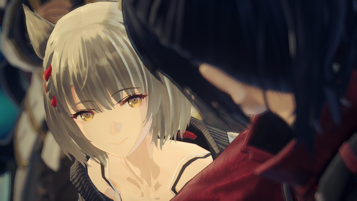 xeno_screens's tweet photo. https://t.co/6pMIDdtJVm
