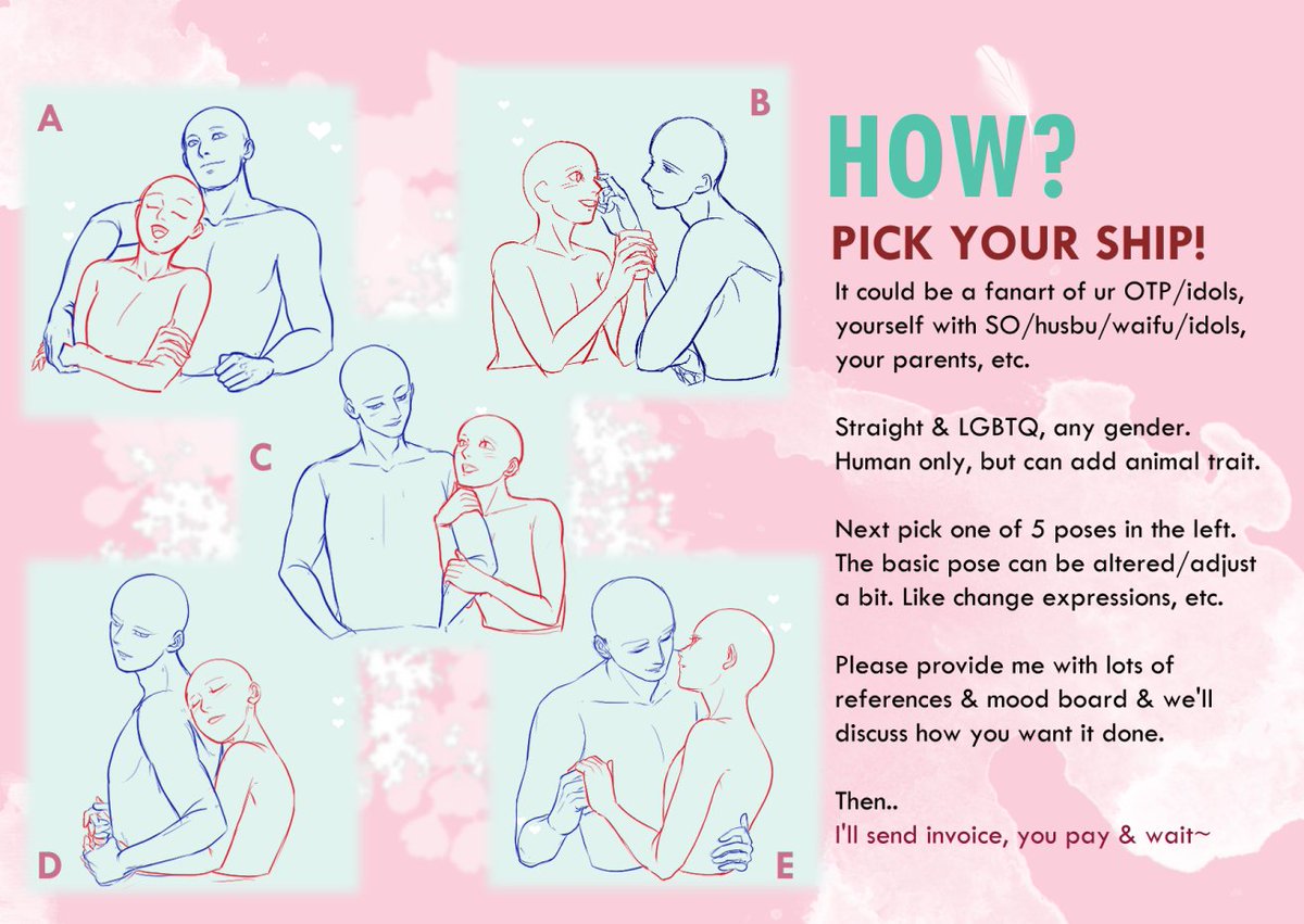 ❤さくらさま❤NoteMakingEnergy❤ Sakura Miko - Cherry Message Lyrics (Romanized) | Sakuranbo