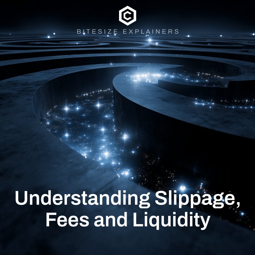 Cronos (@cronos_chain) / Posts / X