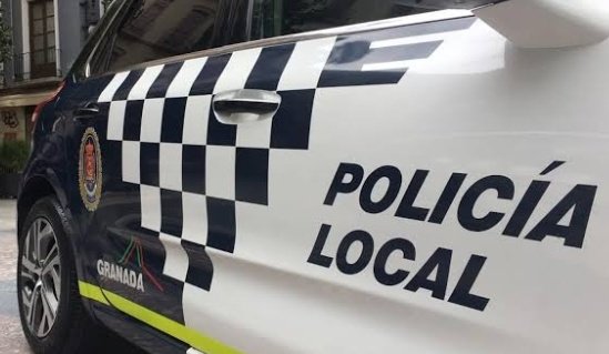 😡 La otra cara de la CORRUPCIÓN en el escándalo de la Policía Local.

❌ Los que se quedaron fuera de manera injusta para enchufar a familiares y amigos...