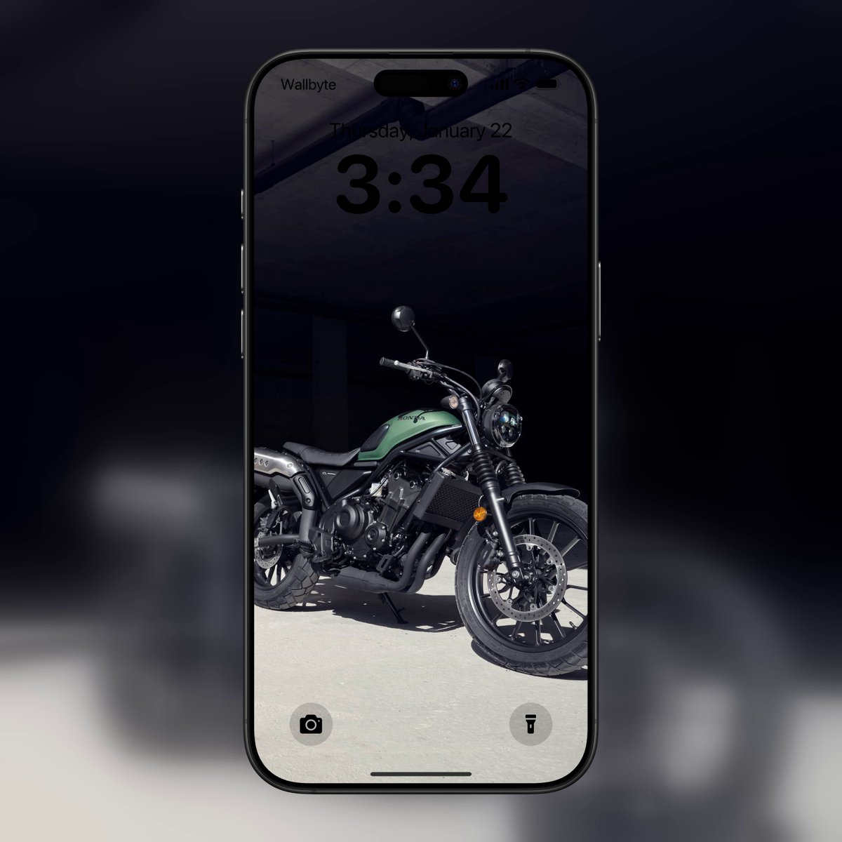 4k_walls's tweet image. New Wallpaper...

❤️ &amp;amp; 🔄 for support!

#wallbyte #automotive #bikes #honda cl500 2023