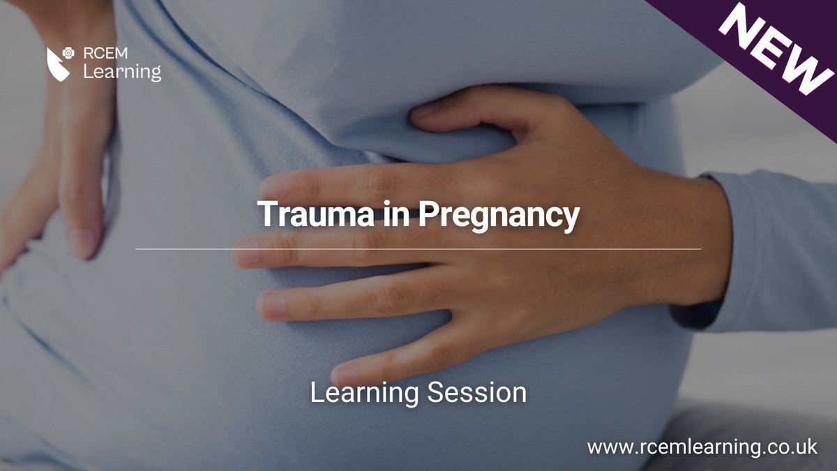 RCEMLearning tweet media