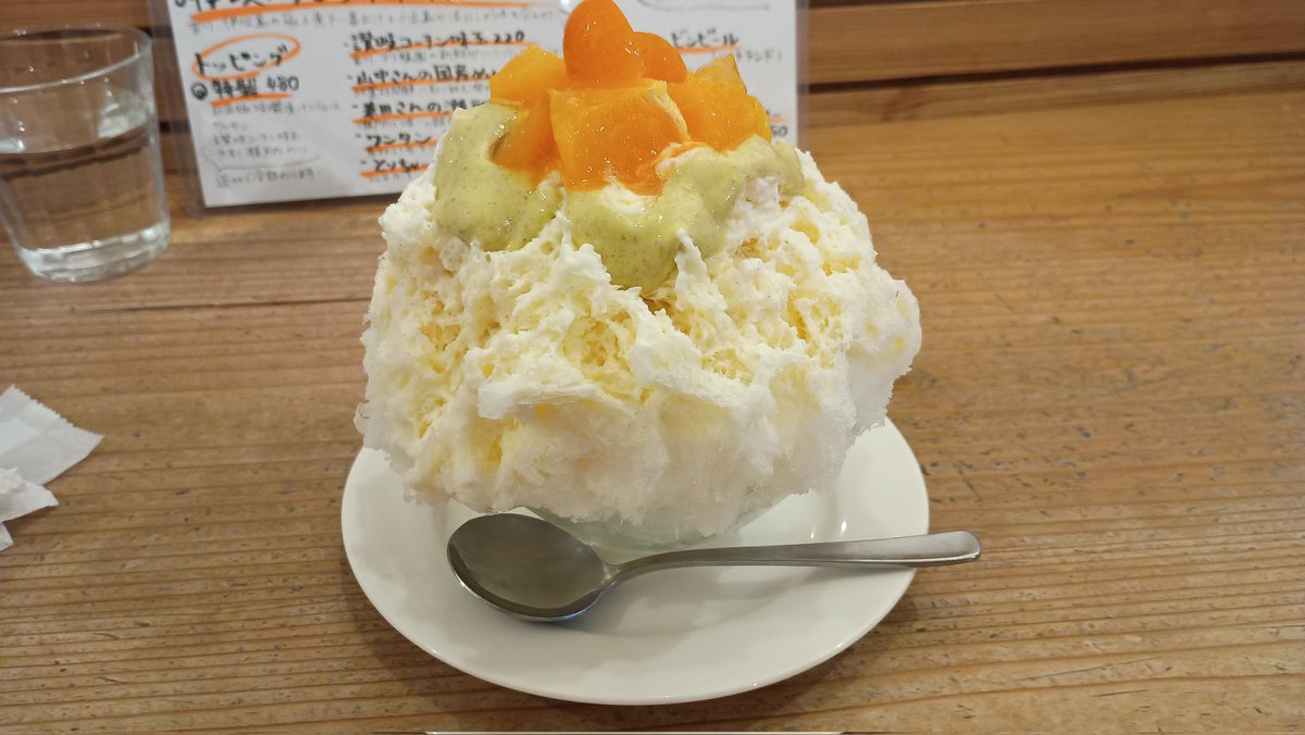 ごま chori FRICTION 割礼 掟ポルシェ ロマンポルシェ 音楽ユニット