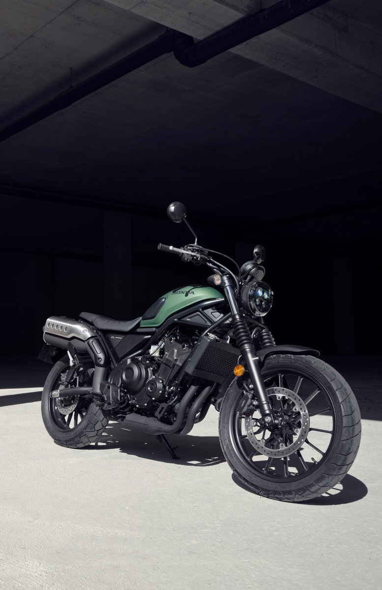 4k_walls's tweet image. New Wallpaper...

❤️ &amp;amp; 🔄 for support!

#wallbyte #automotive #bikes #honda cl500 2023