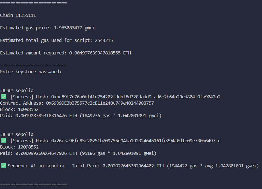 Shariq103 tweet media