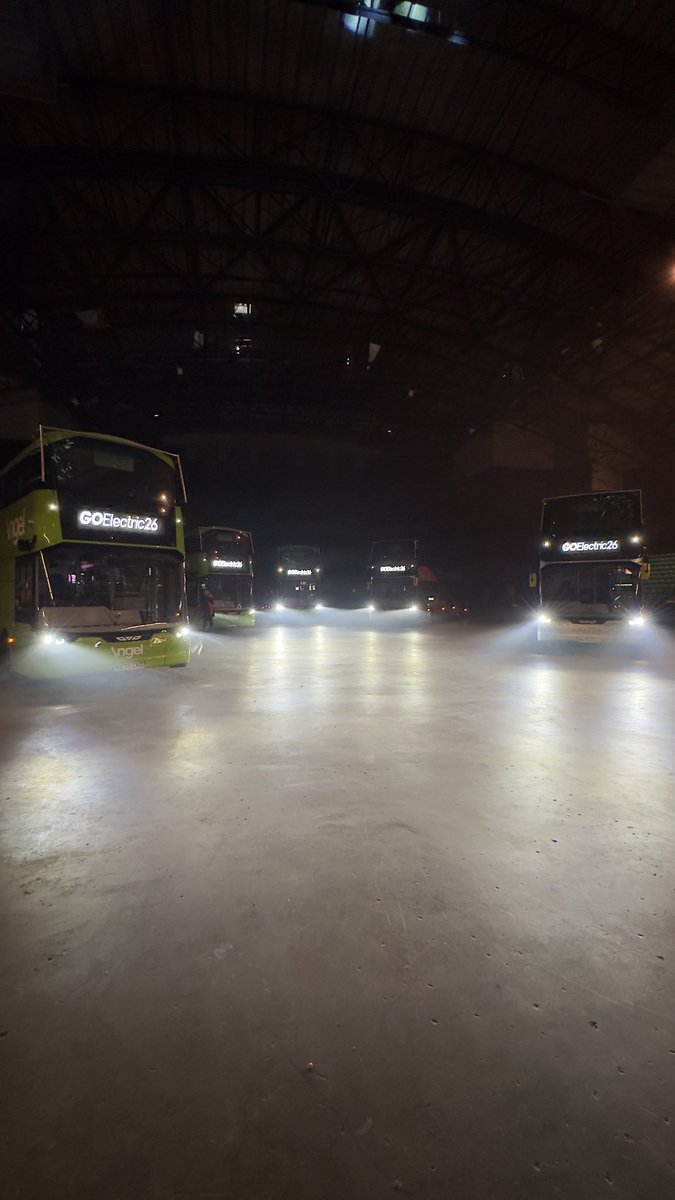 Paul ツ tweet media