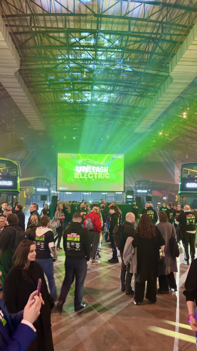 Paul ツ tweet media