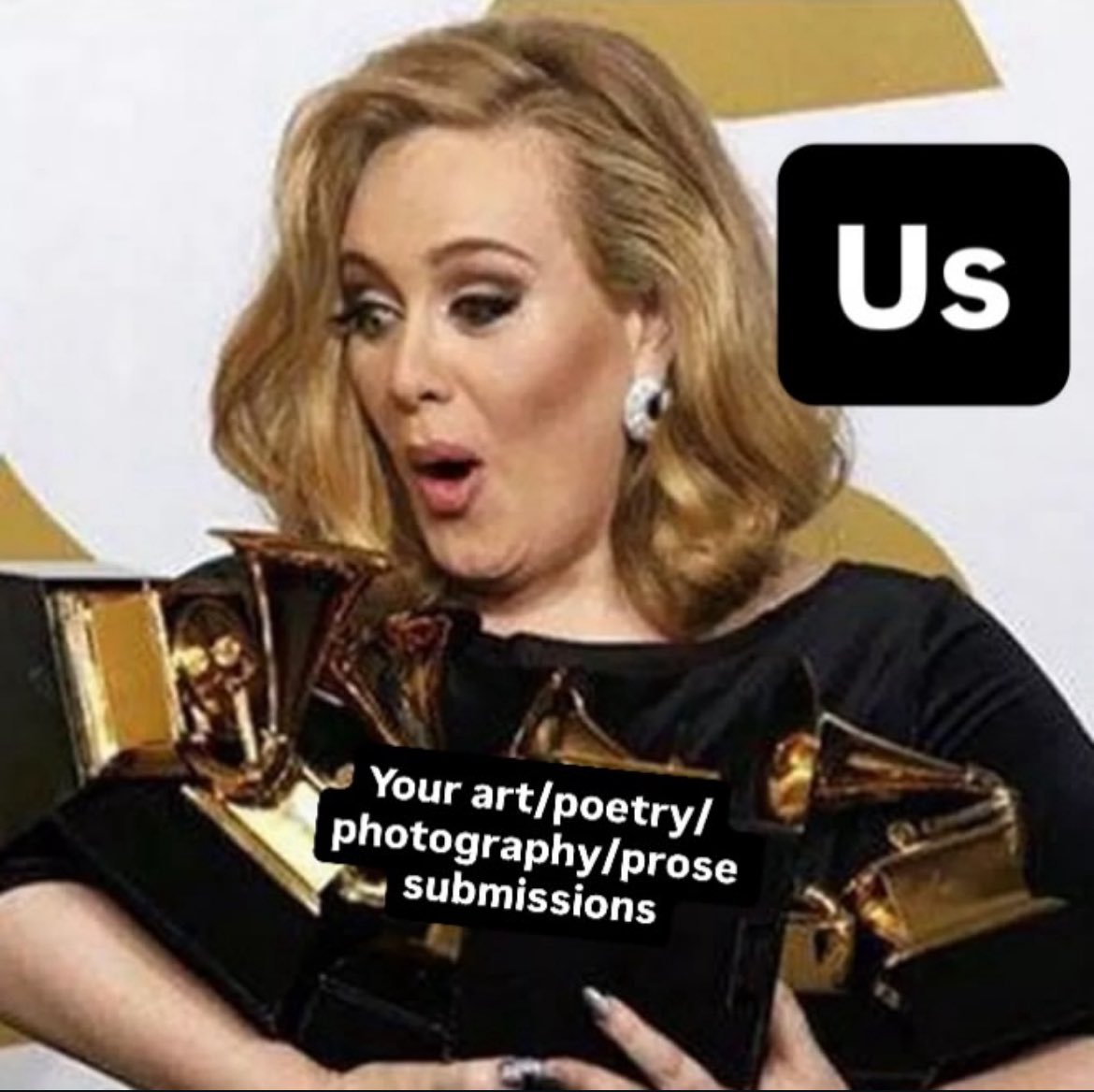 ThreePanelsPress - AND WE’RE CLOSED!!!! tweet media