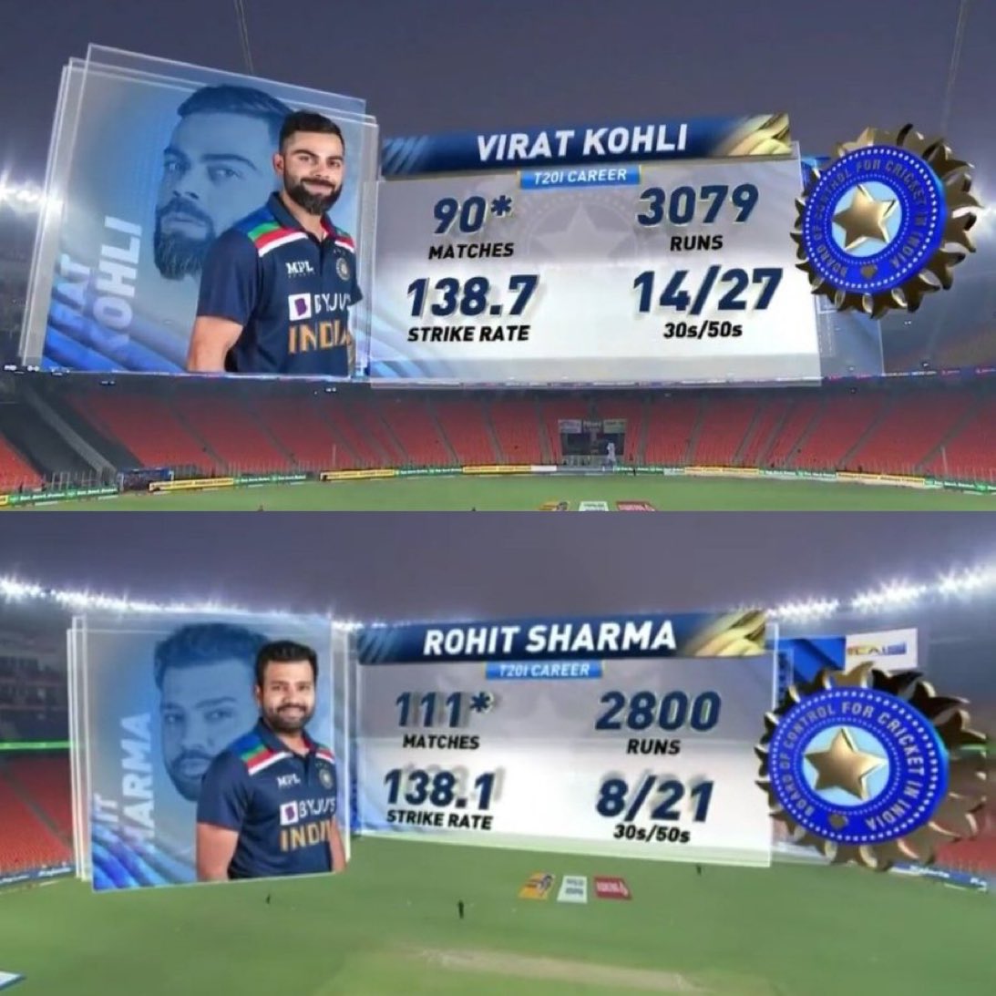 ᴊᴇʀꜱᴇʏ¹⁸🚩 tweet media