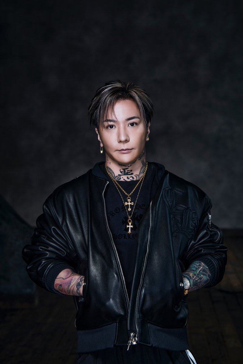 SHIN (@SHIN_20161224) / Posts / X