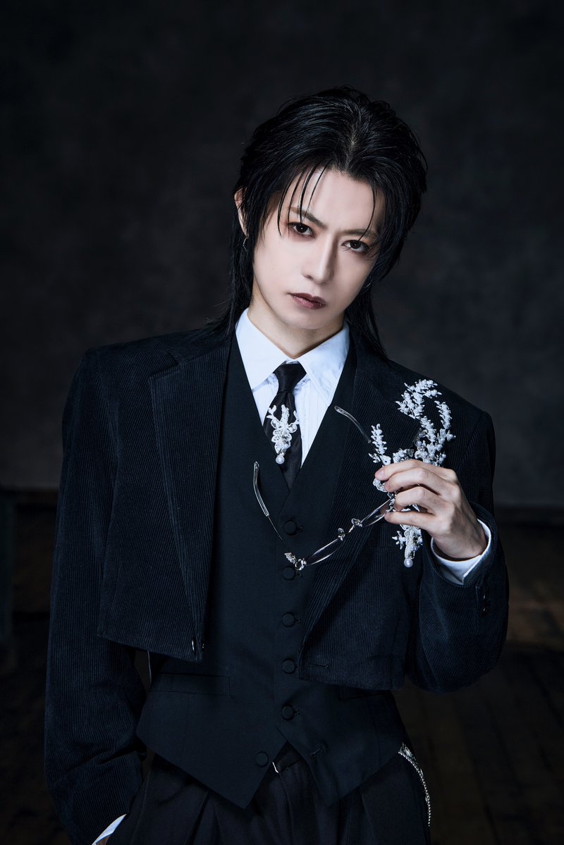 SHIN (@SHIN_20161224) / Posts / X