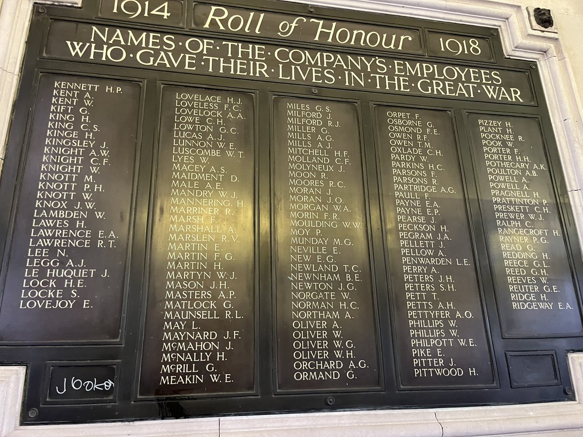 Paddy O'Connell tweet media