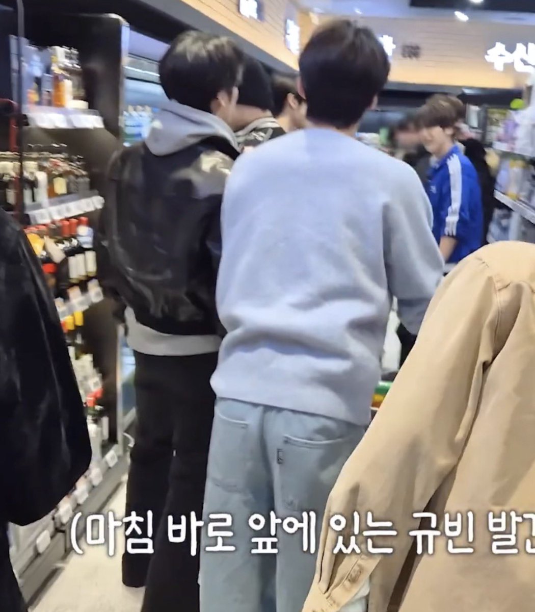 gvrklover's tweet image. 