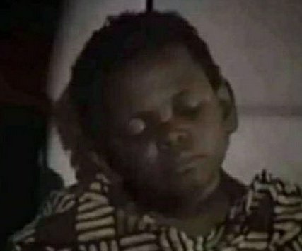 How una dey take dey happy If una no get money???
I dey try smile since morning I no fit🥺💔