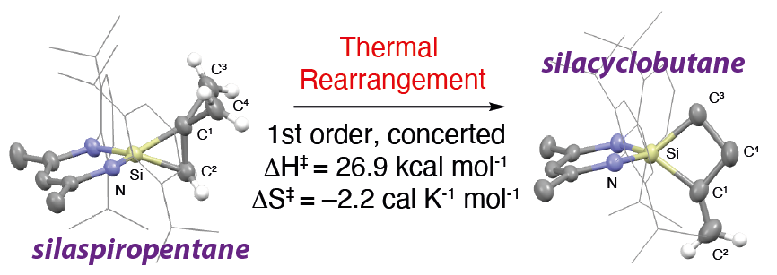 Crimmin Group tweet media