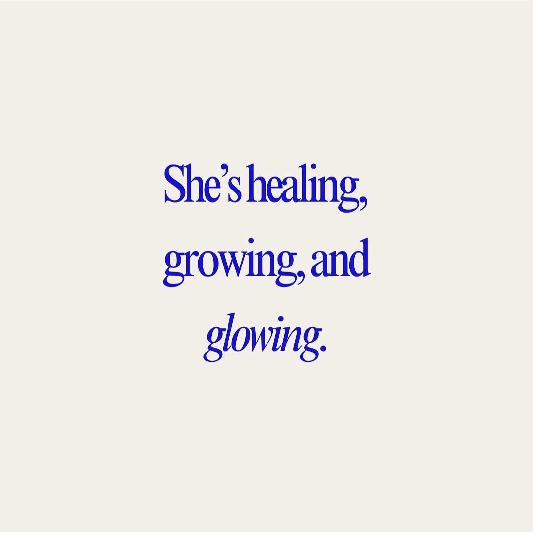 galactamelaqs's tweet image. 