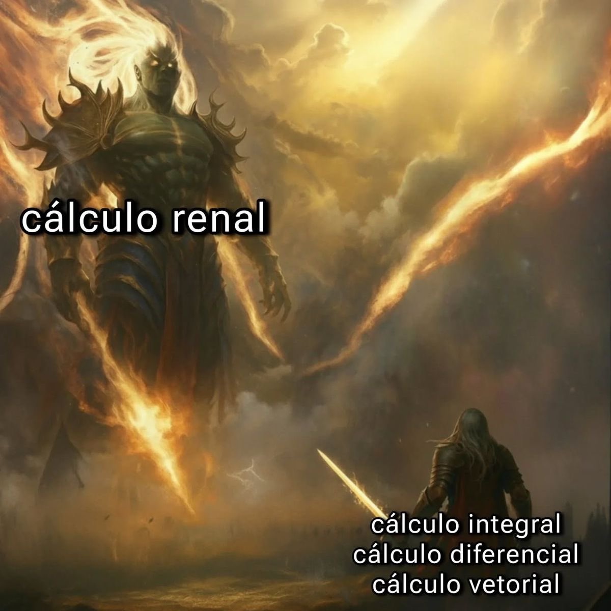 Shitpost só que de verdade (@shitpostverdade) on Twitter photo 