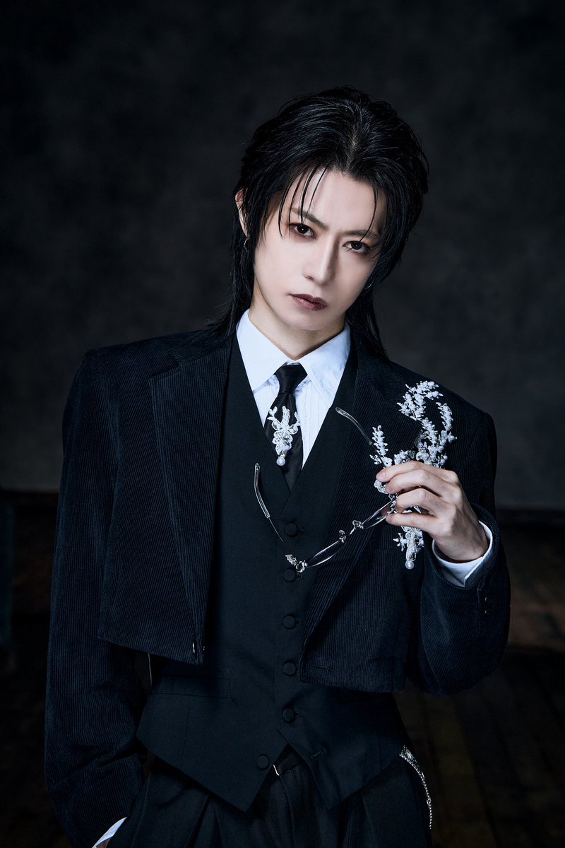 SHIN (@SHIN_20161224) / Posts / X