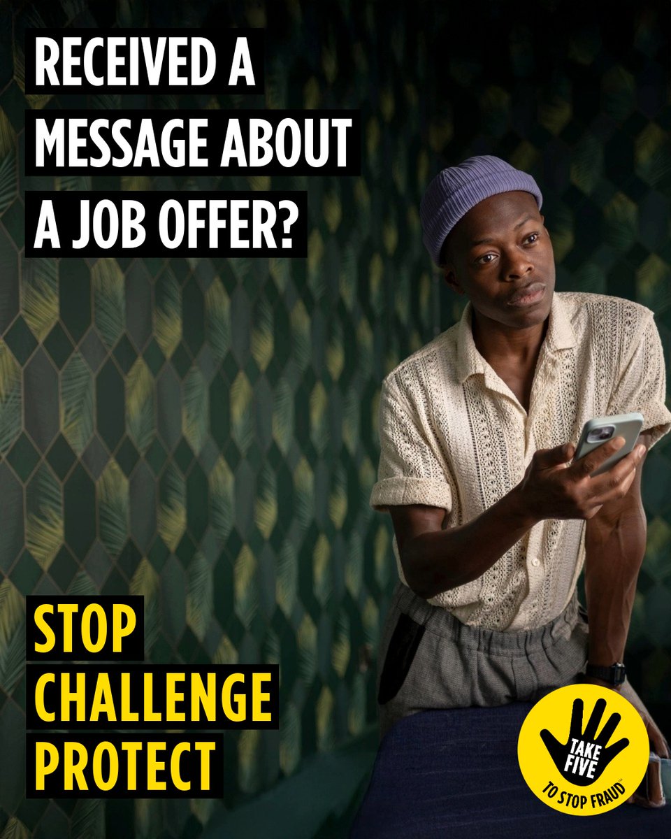 Regional Organised Crime Unit (West Midlands) tweet media