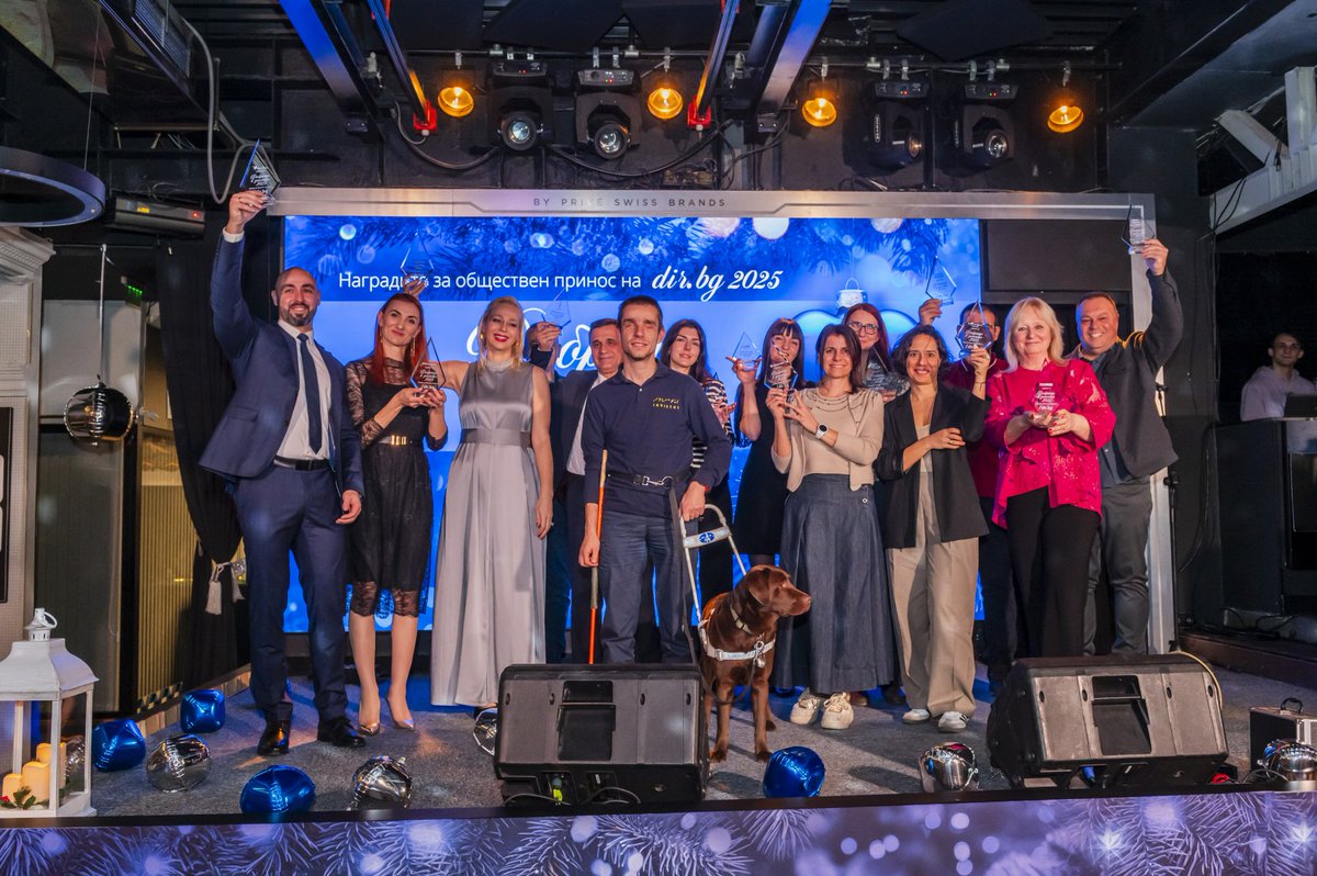 DPM Metals Inc. tweet media