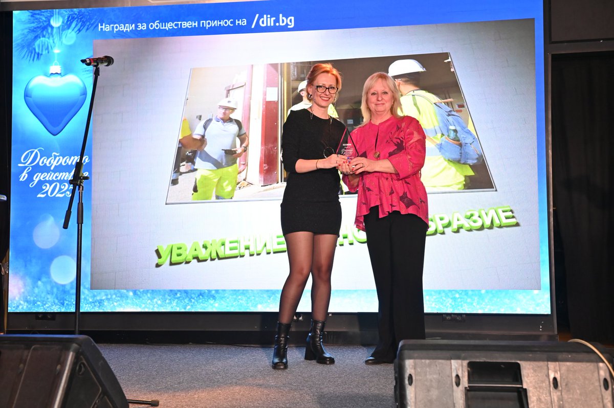 DPM Metals Inc. tweet media