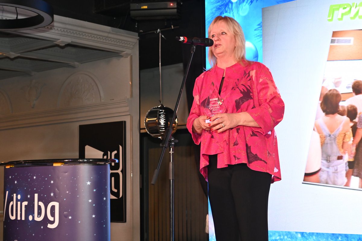 DPM Metals Inc. tweet media