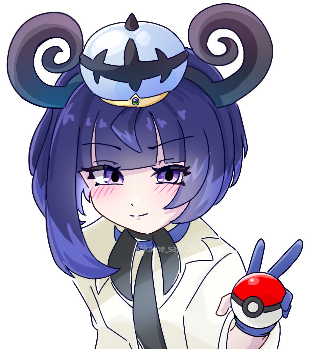 かめさん (@kame_san_0509) / Posts / X