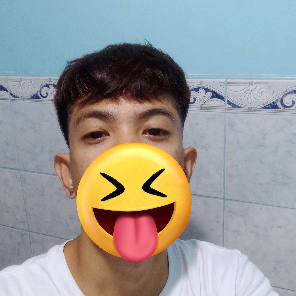 Rodcip30's tweet image. #NewProfilePic