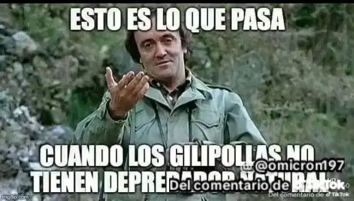 imaginatedpress's tweet photo. @AtlanticoPuro @SaiyansLab_NFT @oscar_puente_ https://t.co/ra3vNinKir